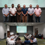 Asamblea Ordinaria de Cardique: elección unánime de alcaldes fortalece la gobernanza ambiental en 2026