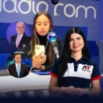 La justicia no puede depender de las redes sociales
