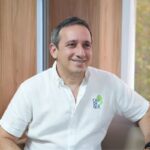 CARDIQUE y EPA dan inicio formal a la concertación ambiental del POT de Cartagena